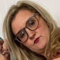 BeaCullen Desnuda