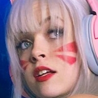 _beaniebaby Desnuda