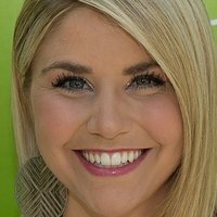 Beatrice Egli Desnuda