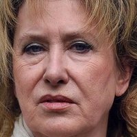 Beatrice Richter Desnuda