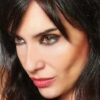 Beatriz Rico Desnuda