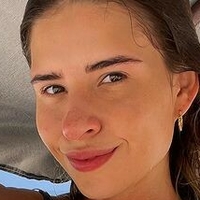 Beatriz Romano Desnuda