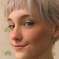 Beauburke Desnuda