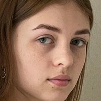 beautiful.angel Desnuda