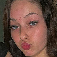 beautifulcaseyrose Desnuda