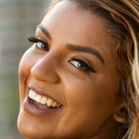 Beautycarollima Desnuda