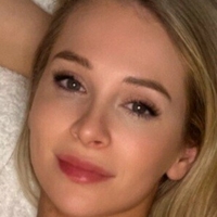Beba Han Desnuda