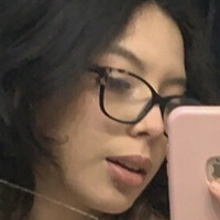 Bebybunxx Desnuda