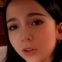 Becca Hochman Desnuda