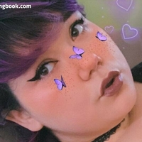 beccamydarling_free Desnuda