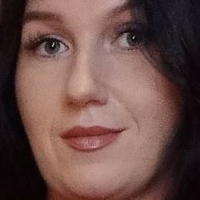 Beccataylorxo Desnuda