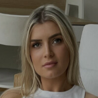 Becklomas Desnuda