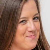 Becky Crane Desnuda