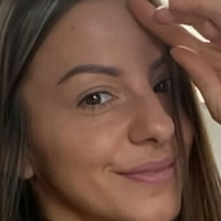 Becky4u2 Desnuda
