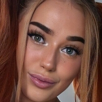 beckycarter Desnuda