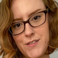 beckyfree Desnuda