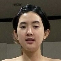 Beerpassaranan Desnuda