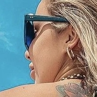 Beka.lee Desnuda