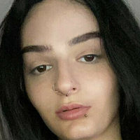 bekyourluvz Desnuda