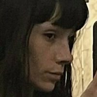 bel0vedbambi Desnuda