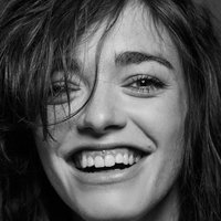 Belen Chavanne Desnuda