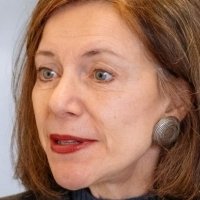 Belinda Lang Desnuda