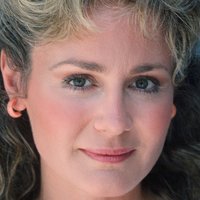 Belinda Montgomery Desnuda