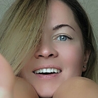 bella_ballerina_free Desnuda