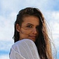 Bella.Bel.1 Desnuda