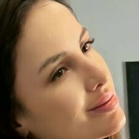 bella_berryyy Desnuda