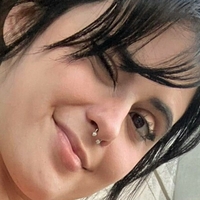 Bella Bunni Desnuda