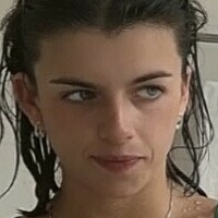 Bella Calder Desnuda