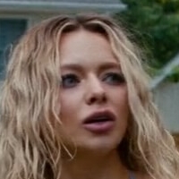 Bella Chadwick Desnuda