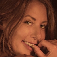Bella Chase Desnuda