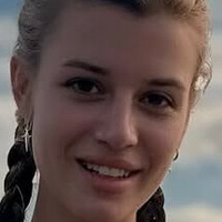 Bella.chatellier Desnuda