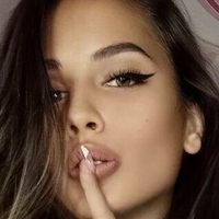 bella_elf Desnuda
