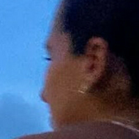 Bella Santry Desnuda