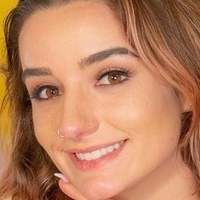 Bella Thomas Desnuda