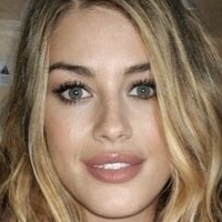 Bellaa Donnaa Desnuda