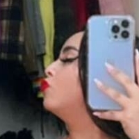 Bellaaaa_07 Desnuda