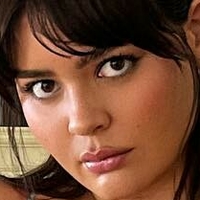 Bellaagolden Desnuda