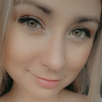 BellaAndersin Desnuda