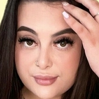 bellaapaigexo Desnuda
