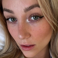 bellaaraee Desnuda