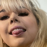 bellabfreetv Desnuda