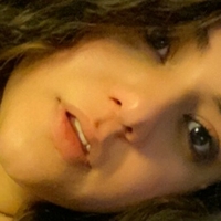 bellabianxa Desnuda