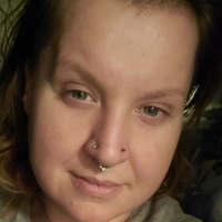 bellabluebbw Desnuda