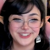 BellaBun Desnuda