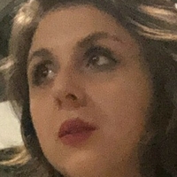 bellachary Desnuda