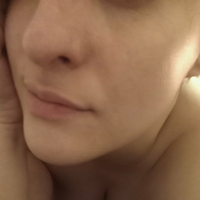 belladonnacatgirl Desnuda
